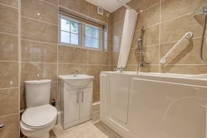 Photo 20- click for photo gallery